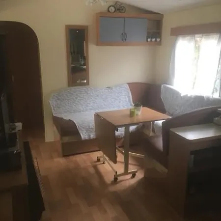 La Zenitude Petit Coin De Detente Proche De Sarlat