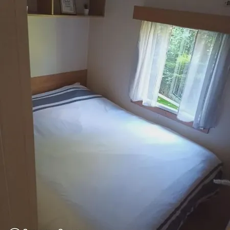 شاليه La Zenitude Petit Coin De Detente Proche De Sarlat Berbiguieres